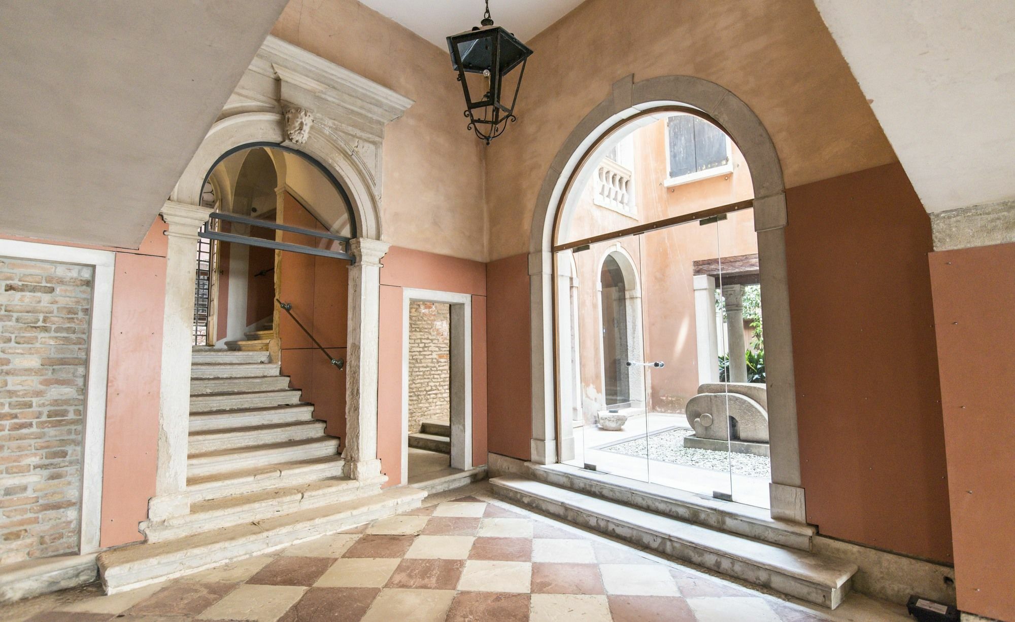 威尼斯 Casa Dolce酒店 外观 照片
